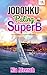 Jodohku Paling SuperB by Nia Afeerah