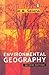 Environmental Geography