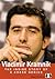 Vladimir Kramnik