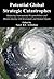Potential Global Strategic Catastrophes by Nayef R.F. Al-Rodhan