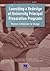 Launching a Redesign of University Principal Preparation Programs: Partners Collaborate for Change