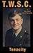 T.W.S.C: A Shrouded Autobio...