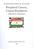 Peripheral Centres, Central Peripheries: India And Its Diasporas: 1 (Transcultural Anglophone Studies)