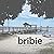 My Bribie: From Barge to Br...