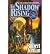 The Shadow Rising by Robert Jordan