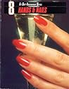 Hands & Nails