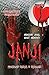 JANJI (KOMPLOT SERAM & THRILLER)