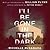 I'll Be Gone in the Dark: One Woman's Obsessive Search for the Golden State Killer: Library Edition