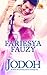 Jodoh by Fariesya Fauzy