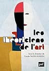 Les théoriciens de l'art (Hors collection)