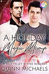 A Holiday Magic M...