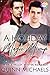 A Holiday Magic Mixup (Vale Valley, Season 1, #7)