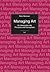 Managing Art by Peter Bendixen