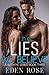 The Lies We Believe (Lie with Me #3)