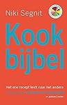 Kookbijbel: het e...