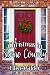 Christmas in Stone County by Ellen Wilder
