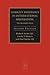 Liability Insurance in International Arbitration by Richard  Jacobs