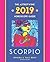 Scorpio 2019: The AstroTwin...