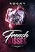 French Kisses