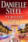 Turning Point: A ...
