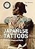 Japanese Tattoos: Meanings,...