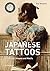Japanese Tattoos by Yori Moriarty