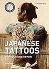 Japanese Tattoos:...