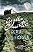 Peril at End House (Hercule Poirot, #8) by Agatha Christie