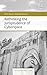 Rethinking the Jurisprudence of Cyberspace (Rethinking Law series)