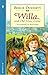 Willa and Old Miss Annie (Walker Paperbacks)