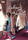 L'ultimo volo della farfalla by Kan Takahama