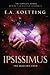 Ipsissimus: The Master's Path