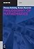 Philosophy of Mathematics (De Gruyter STEM)