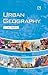 Urban Geography by L.N. Verma