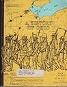A History of Ohio