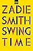 Swing Time