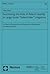 Examining the Role of Patent Quality in Large-Scale 'Patent War' Litigation: A Historical Comparison and Proposal for a Restorative U.S. Patent System (Munich Intellectual Property Law Center)