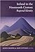 Ireland in the 19th Century: Regional Identity (Nineteenth-Century Ireland)