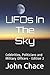 UFOs In The Sky: Celebritie...