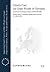Family Care for Older People in Germany: Results from the European Project EUROFAMCARE (10) (Supporting Family Carers of Older People in Europe. Empirical Evidence, Policy)