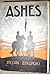 Ashes