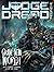 Judge Dredd Megazine 401 - ...