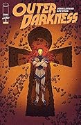 Outer Darkness #3