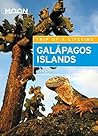 Moon Galápagos Is...