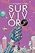 Survivor