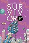 Survivor