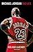 Michael Jordan the life