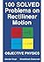 100 Solved Problems on Rect...