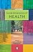 Social Dimensions of Health