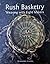 Rush Basketry: Weaving with...